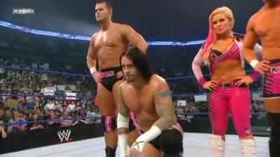 WWE_Friday_Night_Smackdown_2009_08_21__avi_004355221.jpg