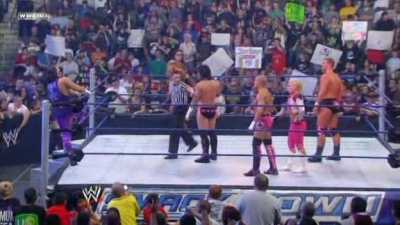 WWE_Friday_Night_Smackdown_2009_08_21__avi_004378812.jpg