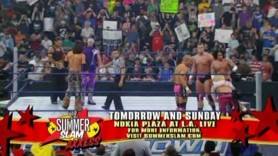 WWE_Friday_Night_Smackdown_2009_08_21__avi_004404337.jpg