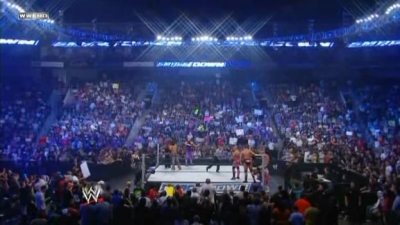 WWE_Friday_Night_Smackdown_2009_08_21__avi_004417250.jpg