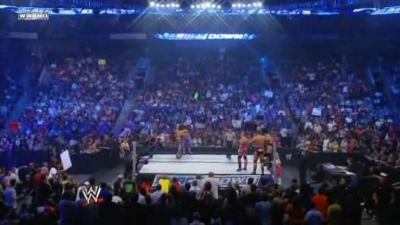 WWE_Friday_Night_Smackdown_2009_08_21__avi_004418618.jpg