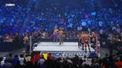 WWE_Friday_Night_Smackdown_2009_08_21__avi_004420787.jpg