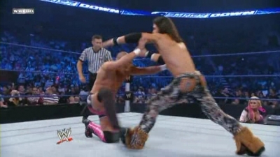 WWE_Friday_Night_Smackdown_2009_08_21__avi_004426860.jpg