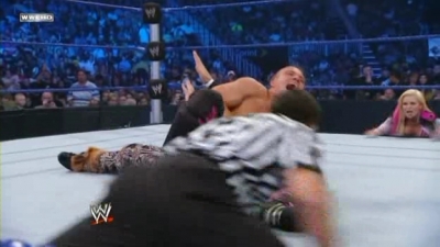 WWE_Friday_Night_Smackdown_2009_08_21__avi_004431031.jpg