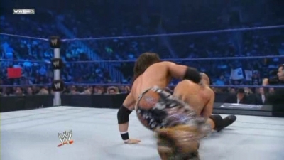 WWE_Friday_Night_Smackdown_2009_08_21__avi_004465131.jpg