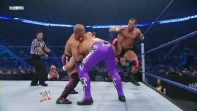 WWE_Friday_Night_Smackdown_2009_08_21__avi_004498898.jpg