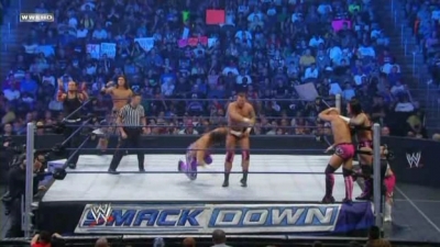 WWE_Friday_Night_Smackdown_2009_08_21__avi_004504237.jpg