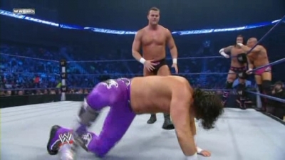 WWE_Friday_Night_Smackdown_2009_08_21__avi_004505739.jpg