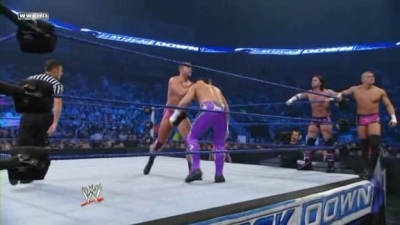 WWE_Friday_Night_Smackdown_2009_08_21__avi_004520754.jpg