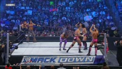 WWE_Friday_Night_Smackdown_2009_08_21__avi_004530964.jpg