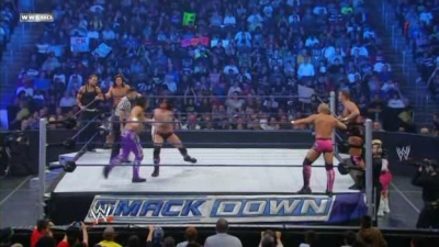 WWE_Friday_Night_Smackdown_2009_08_21__avi_004542175.jpg