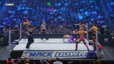 WWE_Friday_Night_Smackdown_2009_08_21__avi_004557557.jpg