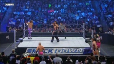 WWE_Friday_Night_Smackdown_2009_08_21__avi_004568234.jpg