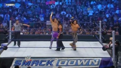 WWE_Friday_Night_Smackdown_2009_08_21__avi_004571304.jpg