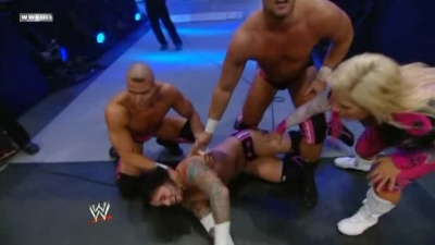 WWE_Friday_Night_Smackdown_2009_08_21__avi_004578244.jpg