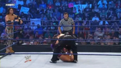 WWE_Friday_Night_Smackdown_2009_08_21__avi_004594227.jpg