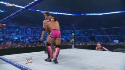 WWE_Friday_Night_Smackdown_2009_08_21__avi_004639472.jpg