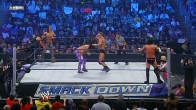 WWE_Friday_Night_Smackdown_2009_08_21__avi_004688188.jpg