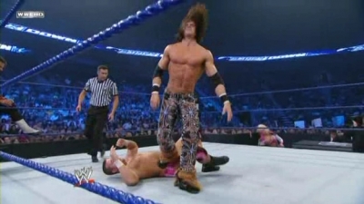 WWE_Friday_Night_Smackdown_2009_08_21__avi_004745178.jpg