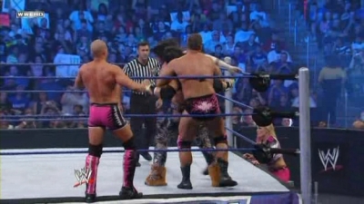 WWE_Friday_Night_Smackdown_2009_08_21__avi_004768001.jpg