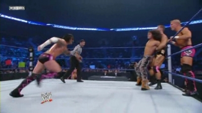 WWE_Friday_Night_Smackdown_2009_08_21__avi_004769669.jpg