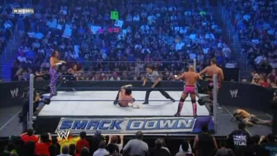 WWE_Friday_Night_Smackdown_2009_08_21__avi_004800734.jpg