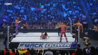 WWE_Friday_Night_Smackdown_2009_08_21__avi_004802168.jpg