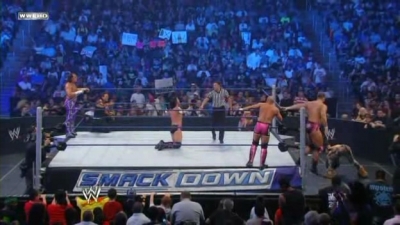 WWE_Friday_Night_Smackdown_2009_08_21__avi_004806906.jpg