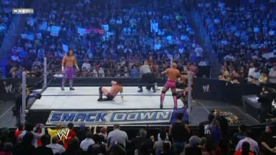 WWE_Friday_Night_Smackdown_2009_08_21__avi_004813079.jpg