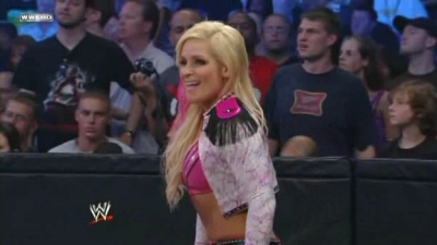 WWE_Friday_Night_Smackdown_2009_08_21__avi_004820453.jpg