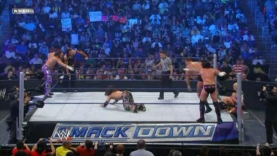 WWE_Friday_Night_Smackdown_2009_08_21__avi_004863196.jpg