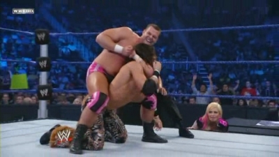 WWE_Friday_Night_Smackdown_2009_08_21__avi_004900867.jpg