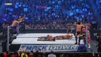 WWE_Friday_Night_Smackdown_2009_08_21__avi_004928061.jpg