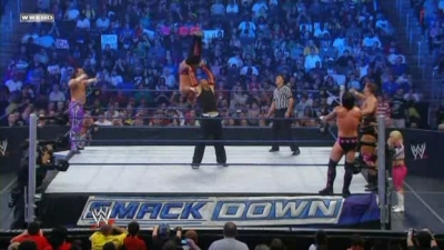 WWE_Friday_Night_Smackdown_2009_08_21__avi_004950717.jpg