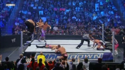 WWE_Friday_Night_Smackdown_2009_08_21__avi_004982515.jpg