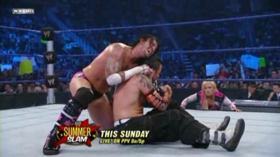 WWE_Friday_Night_Smackdown_2009_08_21__avi_005065732.jpg