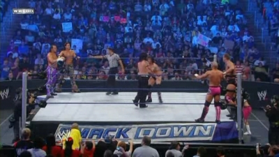 WWE_Friday_Night_Smackdown_2009_08_21__avi_005076176.jpg