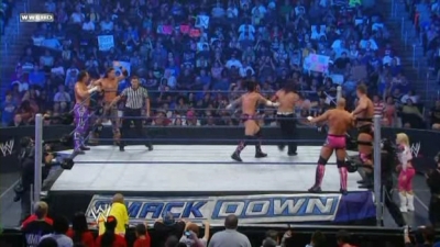 WWE_Friday_Night_Smackdown_2009_08_21__avi_005077177.jpg