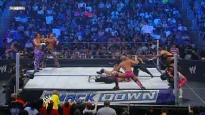 WWE_Friday_Night_Smackdown_2009_08_21__avi_005084784.jpg