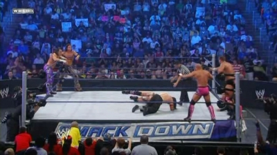 WWE_Friday_Night_Smackdown_2009_08_21__avi_005089923.jpg