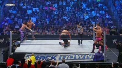 WWE_Friday_Night_Smackdown_2009_08_21__avi_005093460.jpg