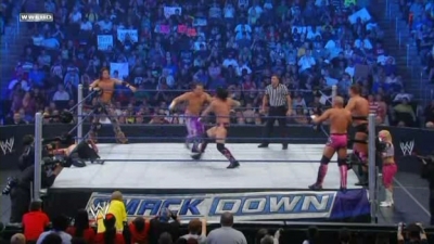 WWE_Friday_Night_Smackdown_2009_08_21__avi_005097731.jpg