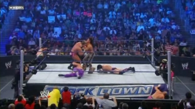 WWE_Friday_Night_Smackdown_2009_08_21__avi_005129496.jpg