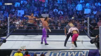 WWE_Friday_Night_Smackdown_2009_08_21__avi_005144644.jpg