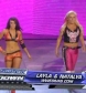 WWE_Friday_Night_Smackdown_2009_08_21__avi_003420854.jpg