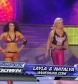 WWE_Friday_Night_Smackdown_2009_08_21__avi_003422055.jpg