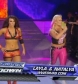 WWE_Friday_Night_Smackdown_2009_08_21__avi_003423289.jpg