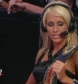 WWE_Friday_Night_Smackdown_2009_08_21__avi_003430964.jpg