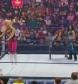 WWE_Friday_Night_Smackdown_2009_08_21__avi_003439873.jpg