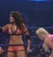 WWE_Friday_Night_Smackdown_2009_08_21__avi_003448314.jpg